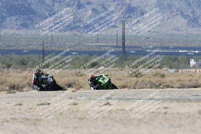 media/Oct-05-2025-CVMA (Sun) [[beeef4f201]]/Race 4-Formula Superbike-Supersport Open/